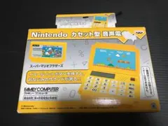 2026年最新】マリオ 電卓の人気アイテム - メルカリ