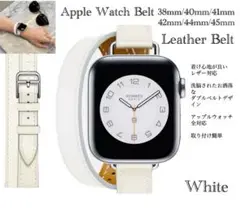 2025年最新】apple watch 38mm クラシックバックルの人気