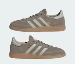 2026年最新】adIdas スニーカー 23.5 スペツィアルの人気アイテム
