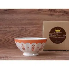 h様 リクエスト 2点 まとめ商品