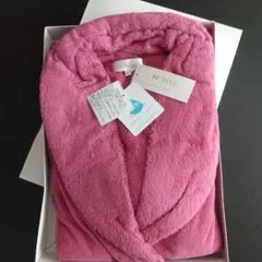 Item thumbnail for item 5e156389-36fa-453b-b53f-76de043db068