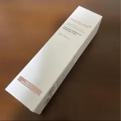 メディキューブ　PDRNピンクゼリーセラムミスト　100ml