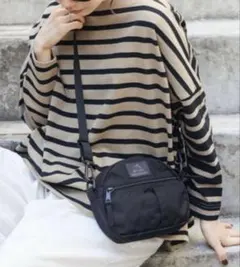 GREGORY 別注 QUICK POCKET L ROUNDのサムネイル