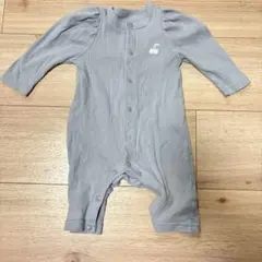 Item thumbnail for item f69359dd-c583-4e9b-9f43-9f85ced4da95