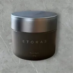 Item thumbnail for item 7c72d1e8-fa76-476c-920e-74732bc58344