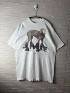 2025年最新】william wegman tシャツの人気アイテム - メルカリ