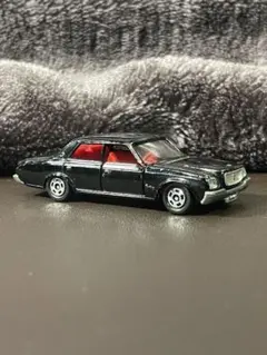 Item thumbnail for item f8577bb0-61ac-4f49-9b37-d9a60f7a8270