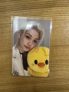 2026年最新】straykids フィリックス skzooの人気アイテム - メルカリ