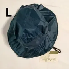 Item thumbnail for item 4864c7d5-7934-40df-8bd6-68551e854a48