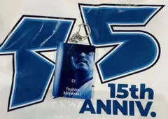 BIG TREE様 リクエスト 2点 まとめ商品