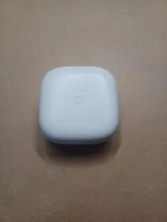 Anker Soundcore P311 充電ケース 本体 ジャンク品
