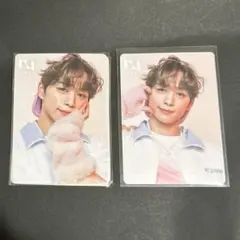 【匿名】後藤威尊THE WINTER MAGIC リミスト ラキドロ 選出店舗