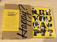 2025年最新】嵐 japonism show dvdの人気アイテム - メルカリ