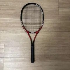 IGNIOイグニオFENCER T-27R テニスラケット 硬式用のサムネイル