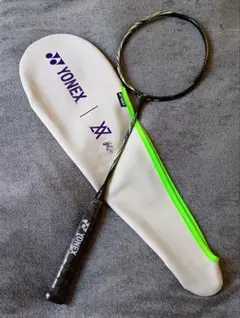 新品未使用 YONEX アストロクス100ツアーVAのサムネイル