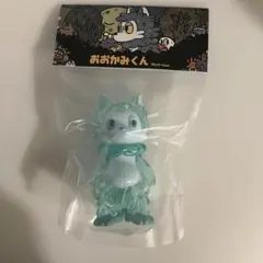 2026年最新】おおかみくん ソフビの人気アイテム - メルカリ