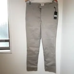 【未使用】critical slide LIVERA PANT TCSS