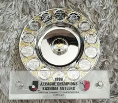 2026年最新】1996年Jリーグの人気アイテム - メルカリ