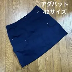 Item thumbnail for item 51a8b90a-6b47-4e89-bafe-f527231a473c