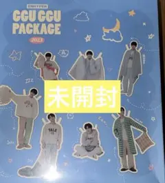 ENHYPEN HMV 特典 トレカ 6枚 コンプ - メルカリ
