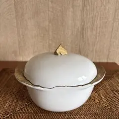 2025年最新】長江重和の人気アイテム - メルカリ