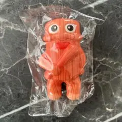 イタリアンブレインロット　トゥントゥントゥンサフール　スクイーズ