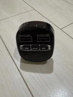 Item thumbnail for item 80d73c90-0032-498f-9fb0-c31e5512854e