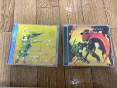 そらまめ様専用