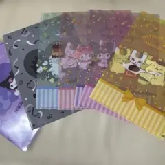 Item thumbnail for item d8d8d4cc-e0dd-4919-8c90-078eafd3bd89