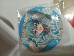 2026年最新】ころんくん 缶バッジの人気アイテム - メルカリ