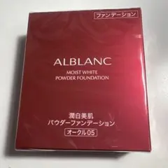 Item thumbnail for item fd4fd004-eddc-4887-8eda-09295bb44ffe