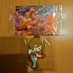 新品　プロセカ　プロジェクトセカイ　MEIKO