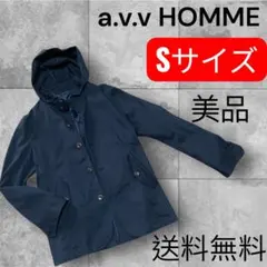 Item thumbnail for item 82b393da-7257-4aae-8979-bdcd2d55d653