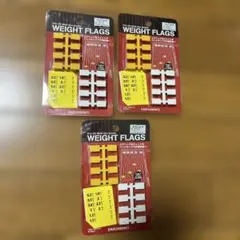 Item thumbnail for item ce7a7ec4-4c99-411e-98bc-1ccd2c9ecf0e