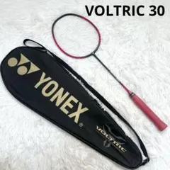 2025年最新】バドミントン ヨネックス ボルトリック30の人気アイテム