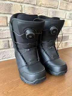 Item thumbnail for item 13f1e24c-b9f3-4f84-b0d5-81029440d08f