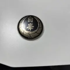 龍が如く　桐生一馬　真島吾郎　ぬいぐるみ　缶バッジ 龍が如く 0 ぬいぐるみ 桐生一馬 真島吾郎 缶バッジ - メルカリ