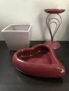 Item thumbnail for item c7fa737a-8943-49fb-b1c3-62c22b842077