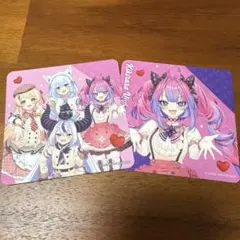 2026年最新】ホロライブ バレンタイン 白上フブキの人気アイテム