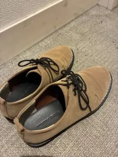 Item thumbnail for item 41902060-53bc-47b8-b9cf-bff9ea77f2f1