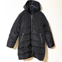 Item thumbnail for item d99f0fba-d690-431c-a142-88480b3357ae