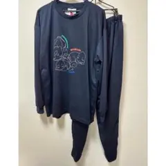 Item thumbnail for item 10220979-224b-462d-98ed-8f99e07bc4ab