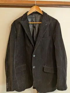 ユニクロ テーラードジャケット