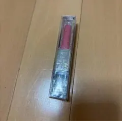 Item thumbnail for item e183412a-3fcd-4e4e-a5ec-350c3560543b