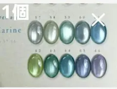 enoi プランパー 単品2333円 2025年最新】プランパー enoiの人気アイテム - メルカリ