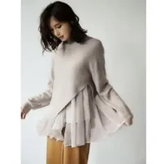 Item thumbnail for item 94533ce1-5957-4b66-8975-d7db52241f2c