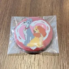 ルーイ様 リクエスト 2点 まとめ商品