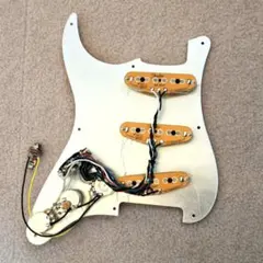 Item thumbnail for item 2ca5d1bb-be35-464b-a241-b1208b669c77