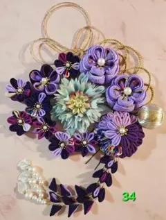 Item thumbnail for item 2a5a9e63-0de0-4563-82cd-8ca1deb74f4d