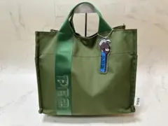 Item thumbnail for item d68a1671-d133-4c90-ab49-b2cf76131ff6